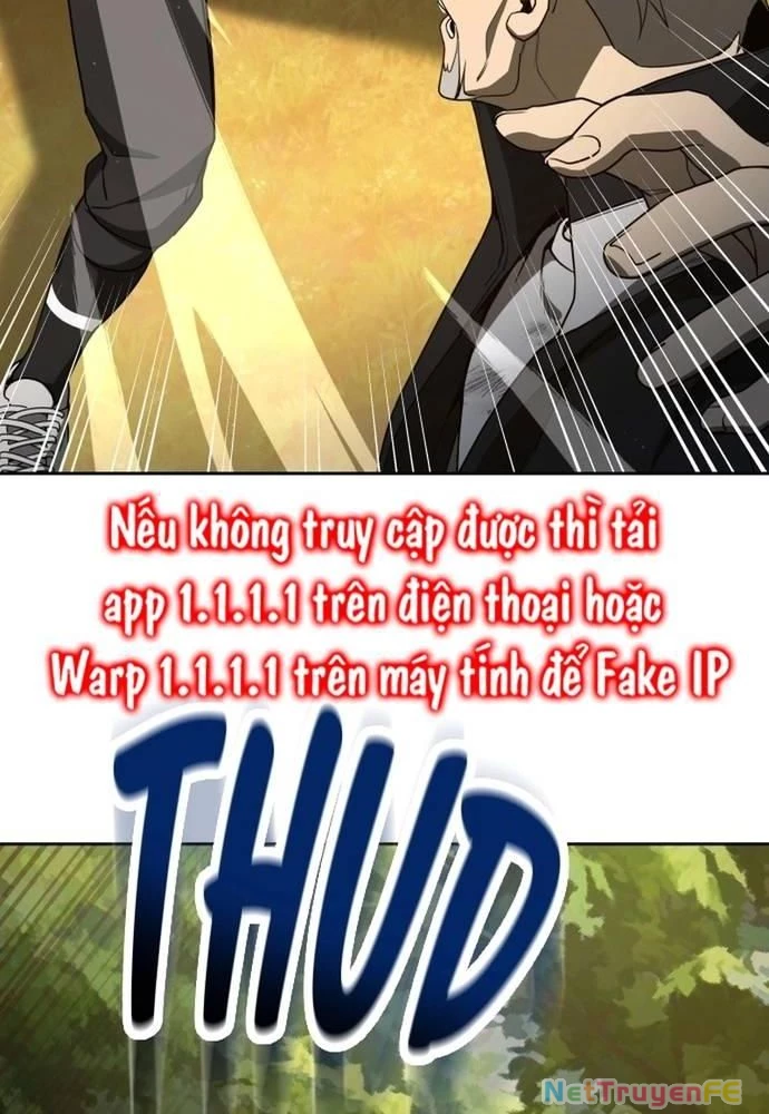 Sự Trở Lại Của Người Chơi Thiên Tài Chapter 27 - Trang 3