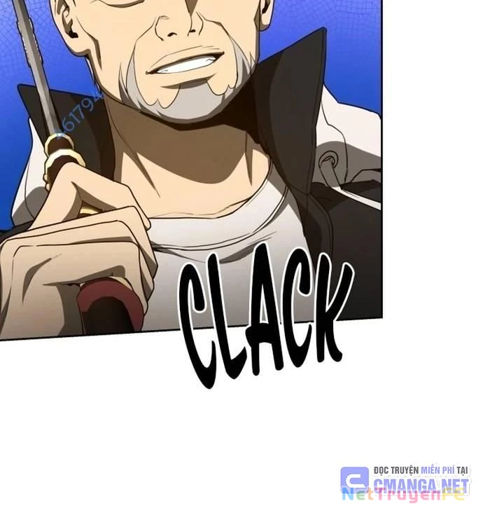 Sự Trở Lại Của Người Chơi Thiên Tài Chapter 27 - Trang 3