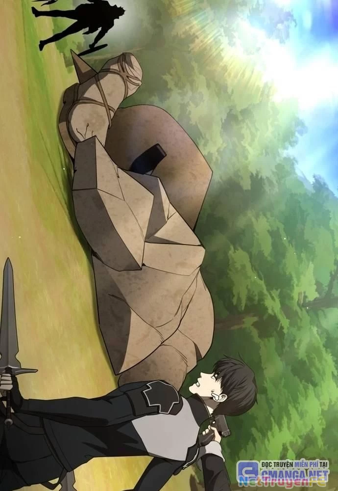 Sự Trở Lại Của Người Chơi Thiên Tài Chapter 27 - Trang 3