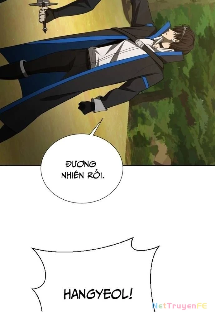 Sự Trở Lại Của Người Chơi Thiên Tài Chapter 27 - Trang 3