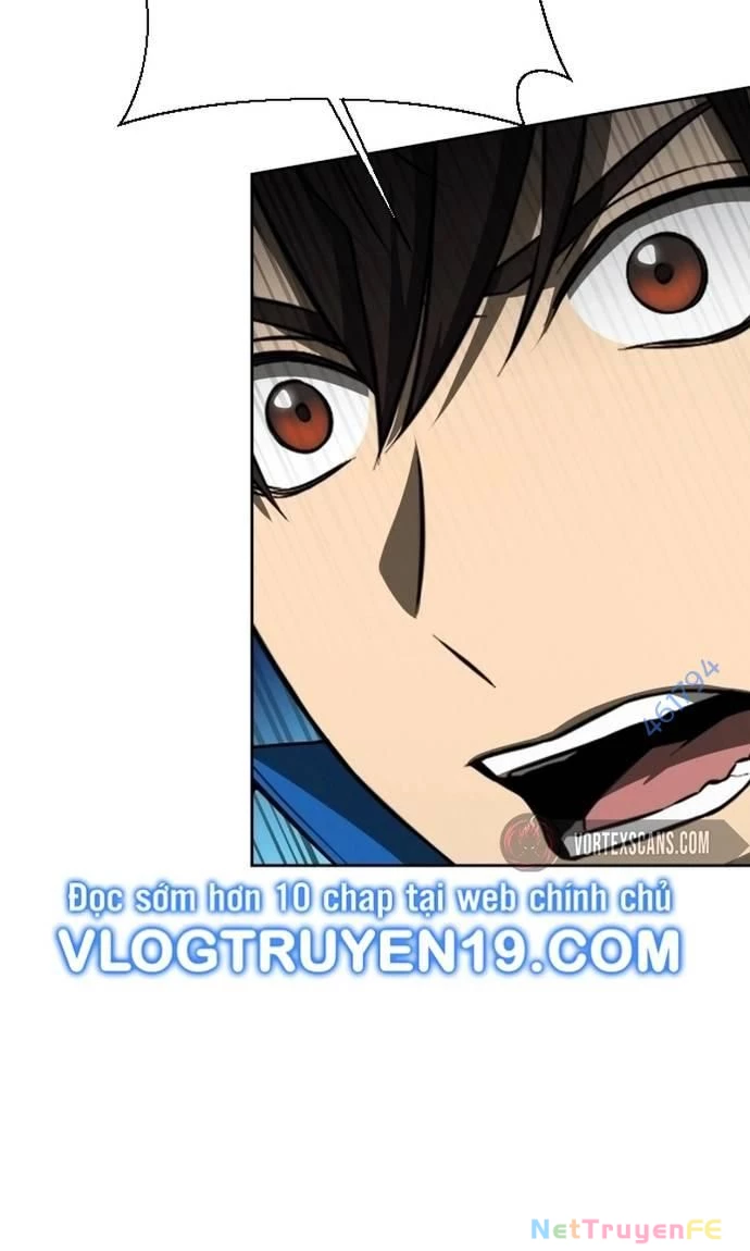 Sự Trở Lại Của Người Chơi Thiên Tài Chapter 27 - Trang 3