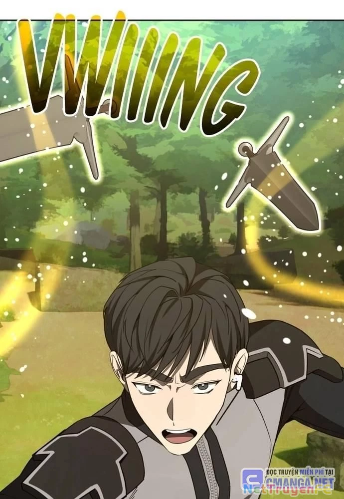 Sự Trở Lại Của Người Chơi Thiên Tài Chapter 27 - Trang 3