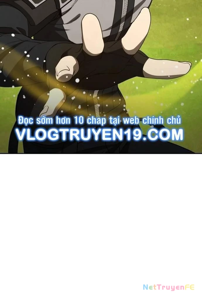 Sự Trở Lại Của Người Chơi Thiên Tài Chapter 27 - Trang 3