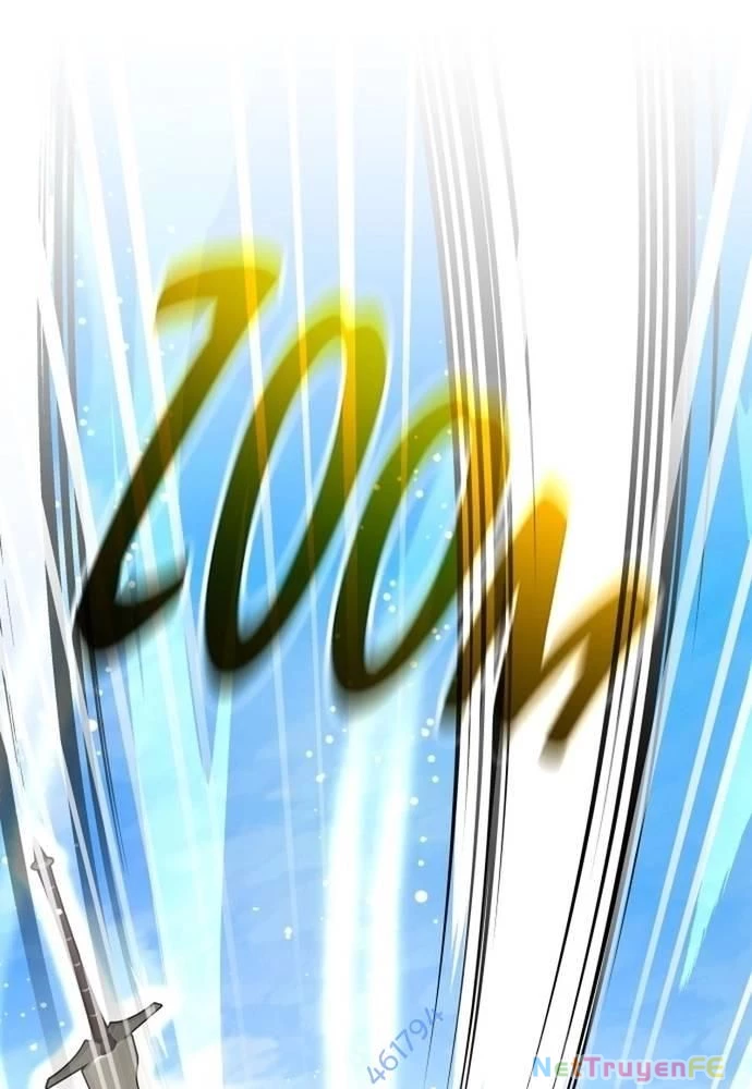 Sự Trở Lại Của Người Chơi Thiên Tài Chapter 27 - Trang 3