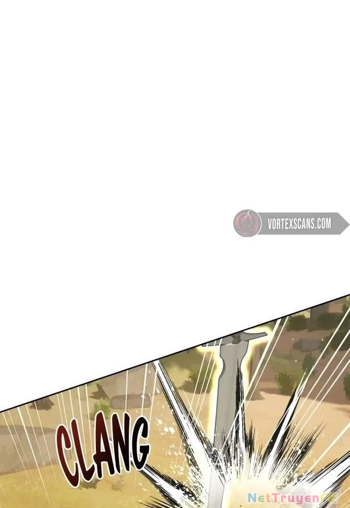 Sự Trở Lại Của Người Chơi Thiên Tài Chapter 27 - Trang 3