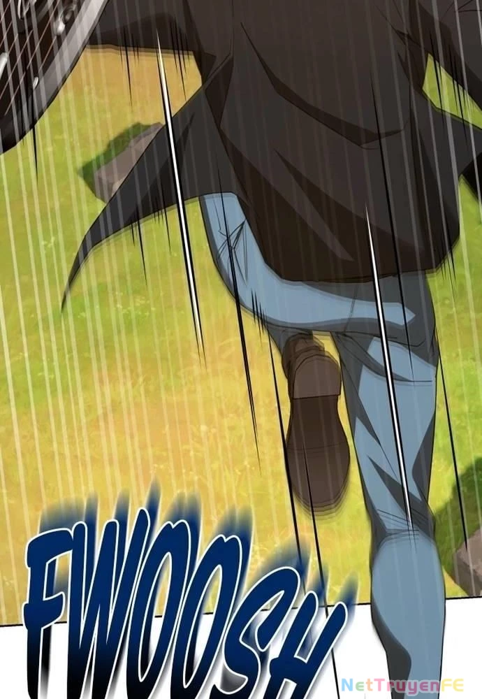 Sự Trở Lại Của Người Chơi Thiên Tài Chapter 27 - Trang 3