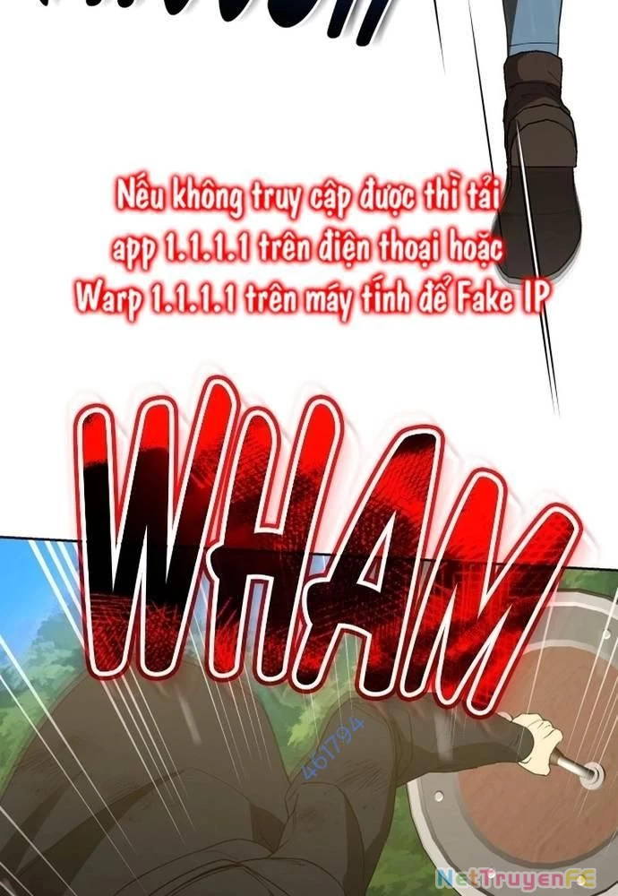 Sự Trở Lại Của Người Chơi Thiên Tài Chapter 27 - Trang 3