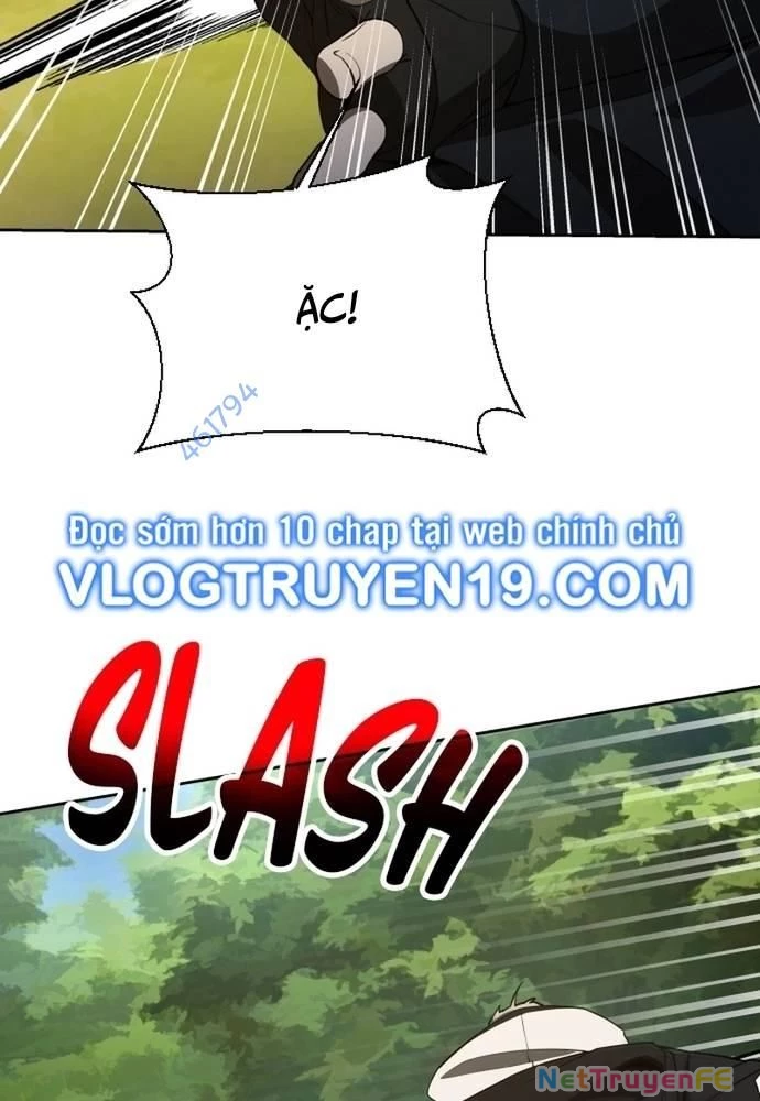 Sự Trở Lại Của Người Chơi Thiên Tài Chapter 27 - Trang 3