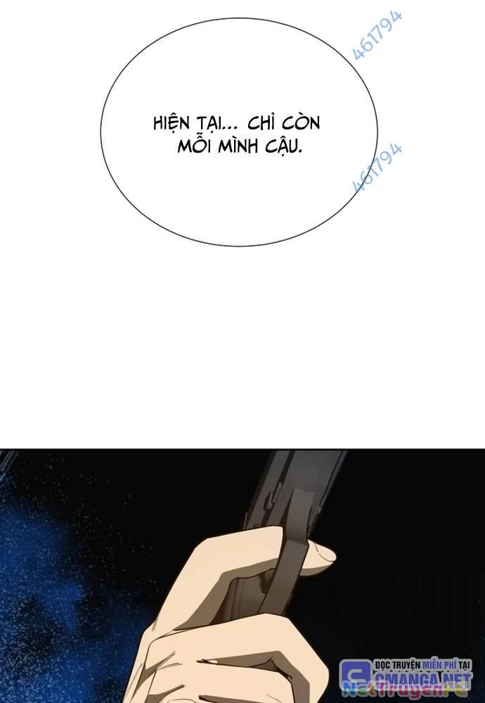 Sự Trở Lại Của Người Chơi Thiên Tài Chapter 27 - Trang 3