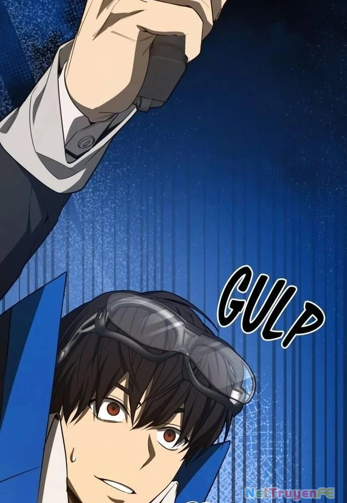 Sự Trở Lại Của Người Chơi Thiên Tài Chapter 27 - Trang 3