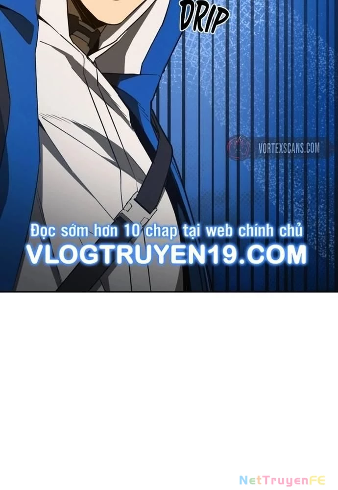 Sự Trở Lại Của Người Chơi Thiên Tài Chapter 27 - Trang 3