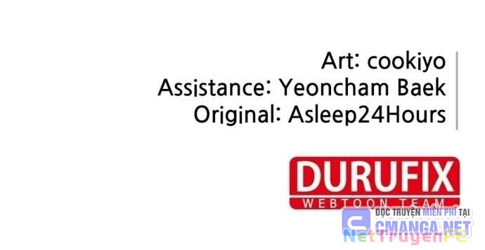 Sự Trở Lại Của Người Chơi Thiên Tài Chapter 27 - Trang 3