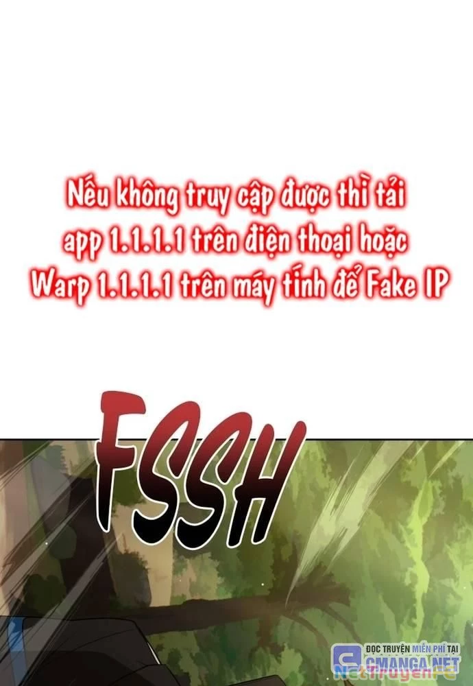 Sự Trở Lại Của Người Chơi Thiên Tài Chapter 28 - Trang 3