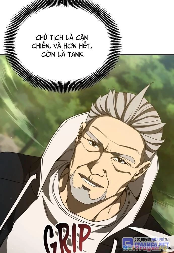 Sự Trở Lại Của Người Chơi Thiên Tài Chapter 28 - Trang 3