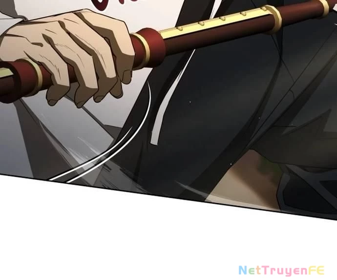 Sự Trở Lại Của Người Chơi Thiên Tài Chapter 28 - Trang 3