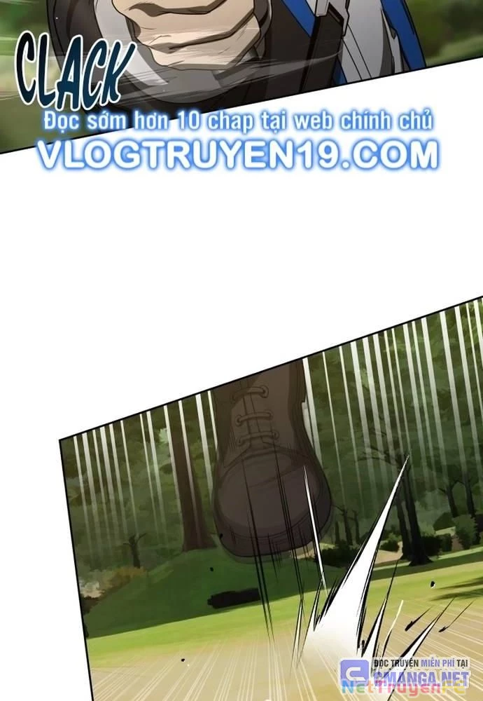 Sự Trở Lại Của Người Chơi Thiên Tài Chapter 28 - Trang 3