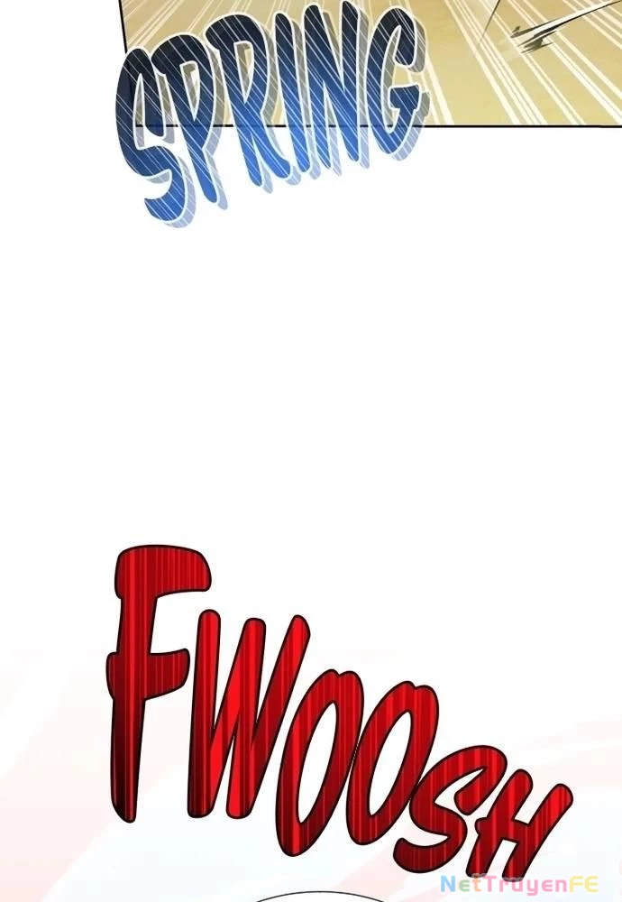 Sự Trở Lại Của Người Chơi Thiên Tài Chapter 28 - Trang 3