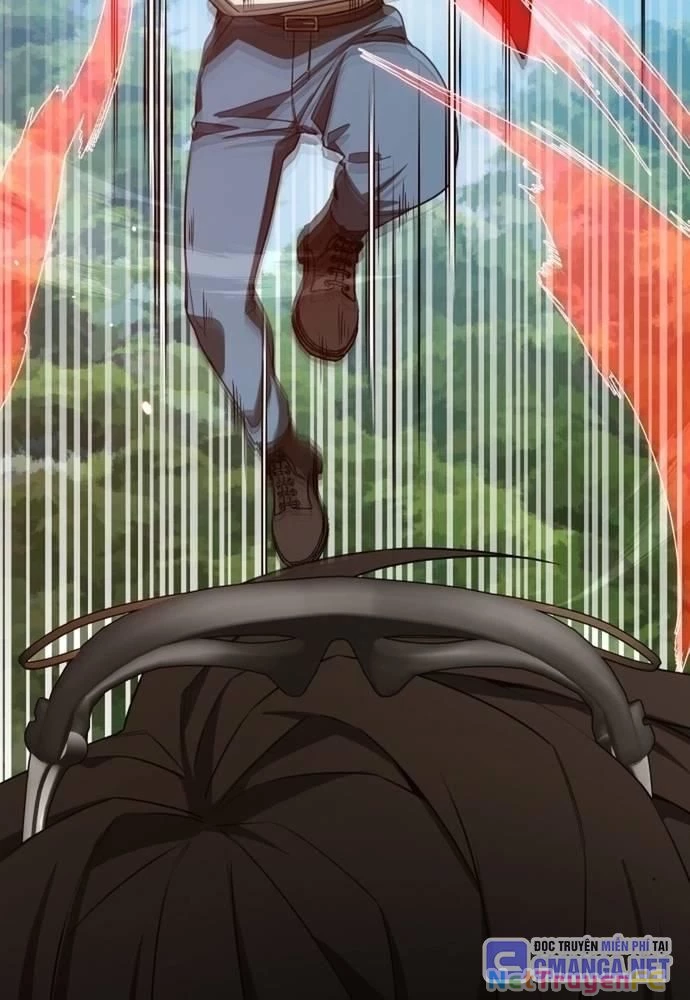 Sự Trở Lại Của Người Chơi Thiên Tài Chapter 28 - Trang 3