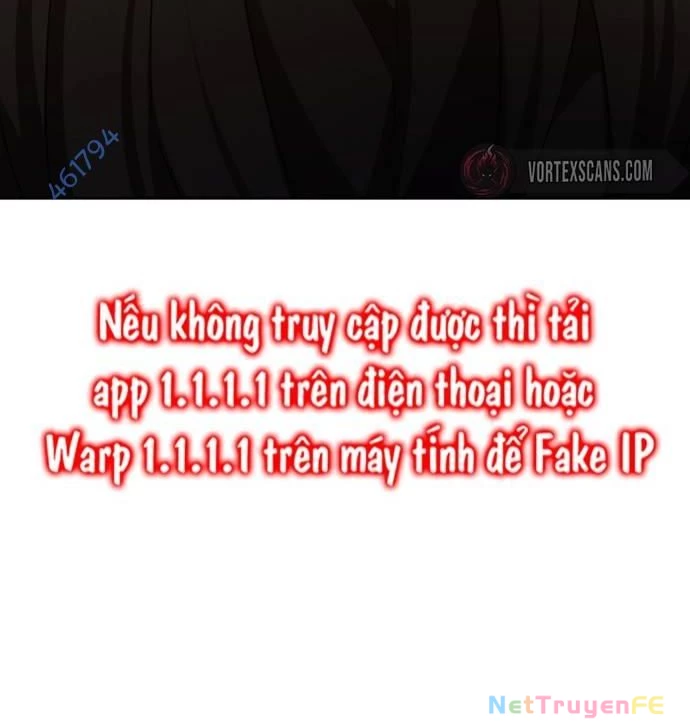 Sự Trở Lại Của Người Chơi Thiên Tài Chapter 28 - Trang 3