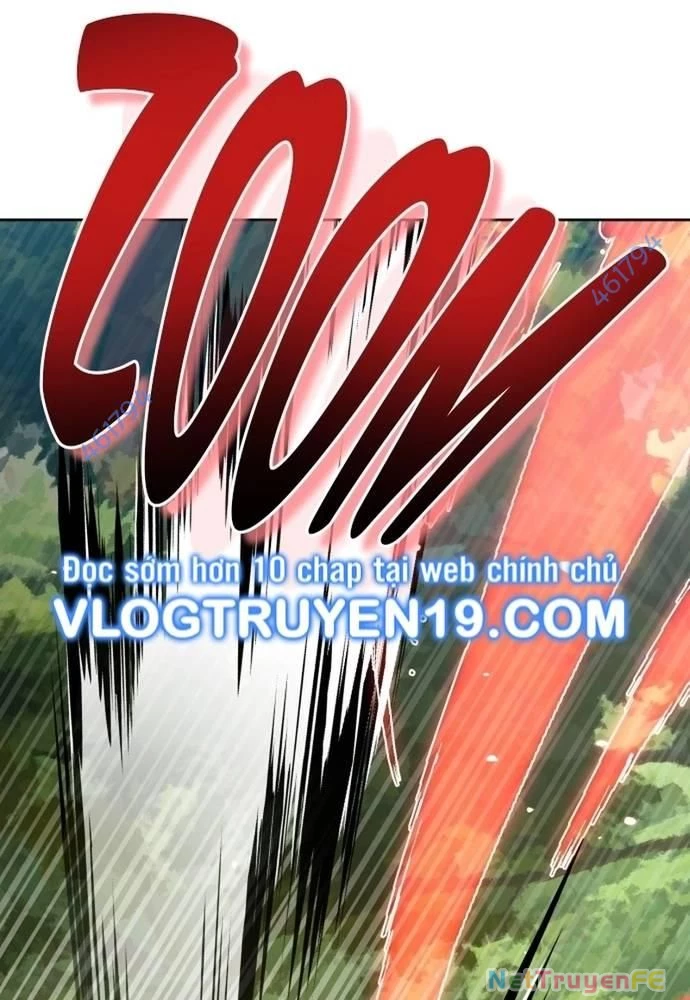 Sự Trở Lại Của Người Chơi Thiên Tài Chapter 28 - Trang 3