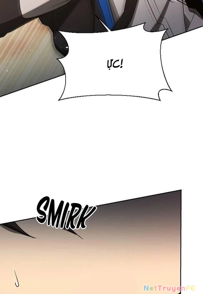 Sự Trở Lại Của Người Chơi Thiên Tài Chapter 28 - Trang 3