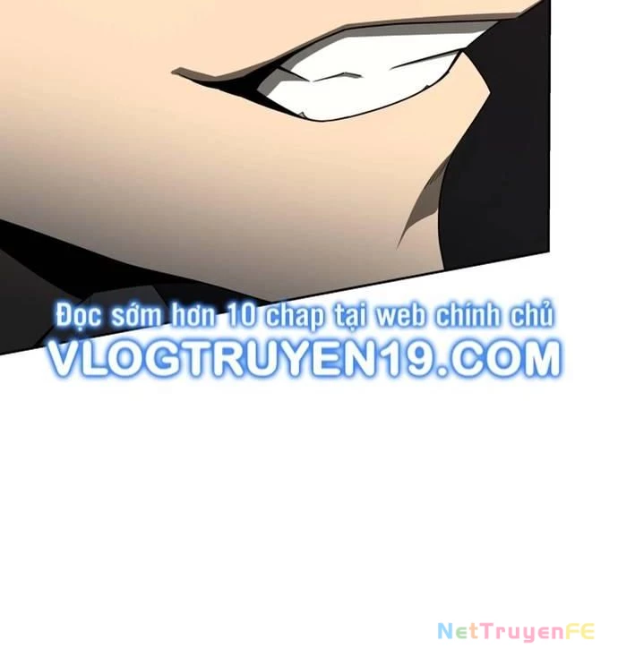 Sự Trở Lại Của Người Chơi Thiên Tài Chapter 28 - Trang 3