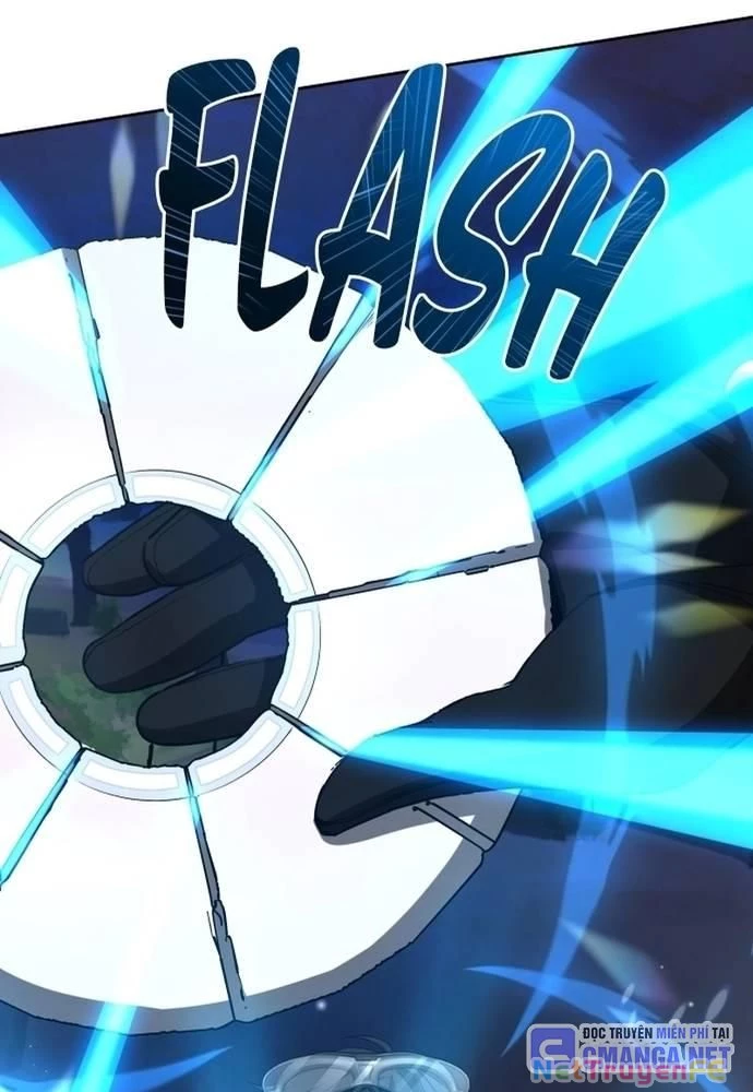 Sự Trở Lại Của Người Chơi Thiên Tài Chapter 28 - Trang 3