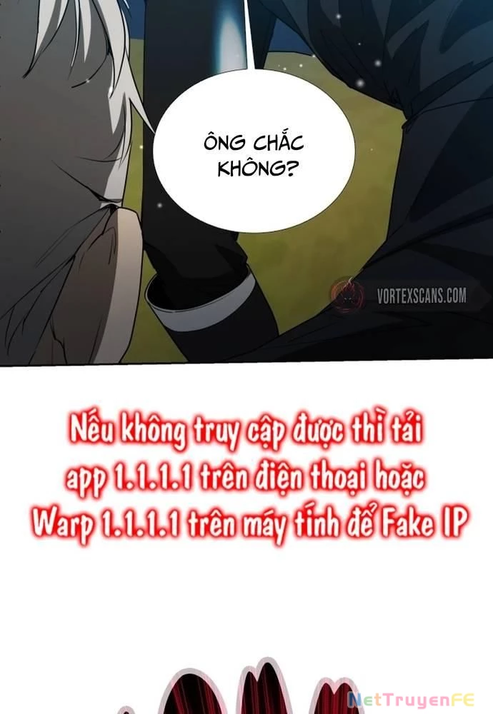 Sự Trở Lại Của Người Chơi Thiên Tài Chapter 28 - Trang 3