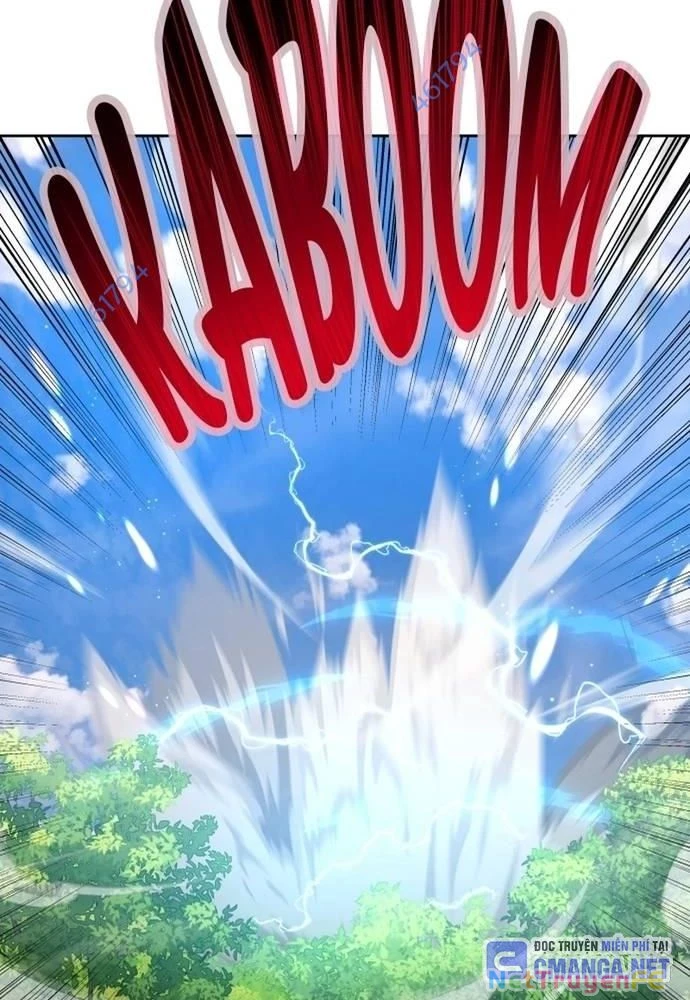 Sự Trở Lại Của Người Chơi Thiên Tài Chapter 28 - Trang 3