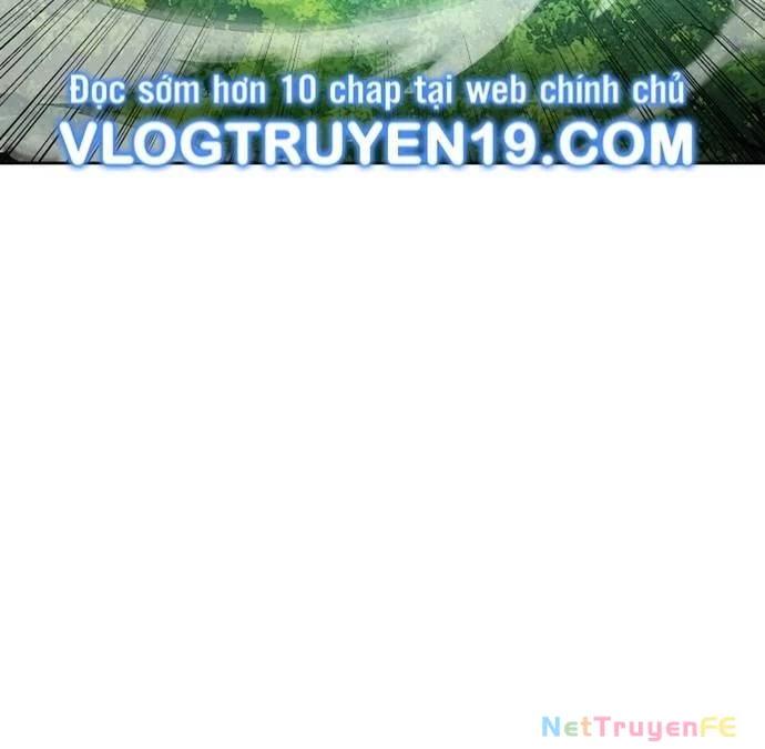 Sự Trở Lại Của Người Chơi Thiên Tài Chapter 28 - Trang 3