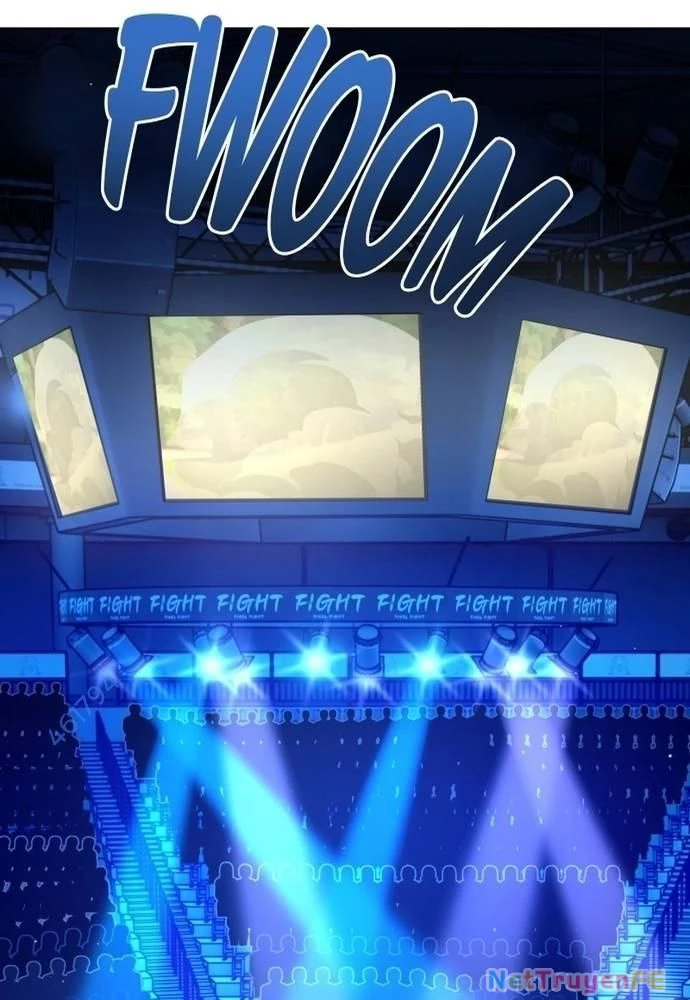 Sự Trở Lại Của Người Chơi Thiên Tài Chapter 28 - Trang 3