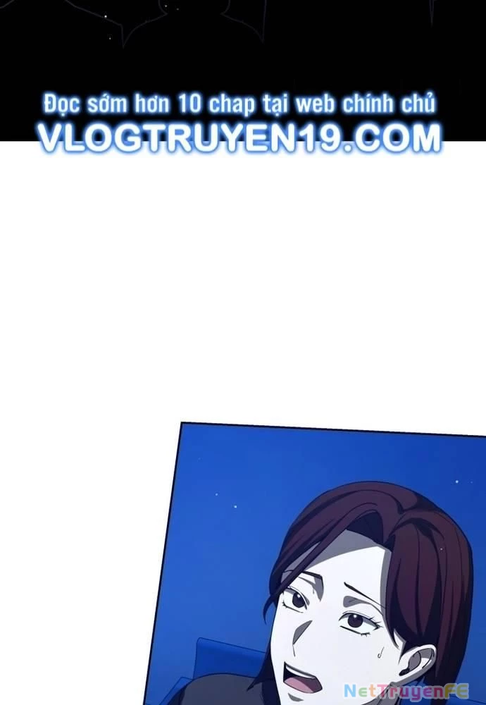 Sự Trở Lại Của Người Chơi Thiên Tài Chapter 28 - Trang 3