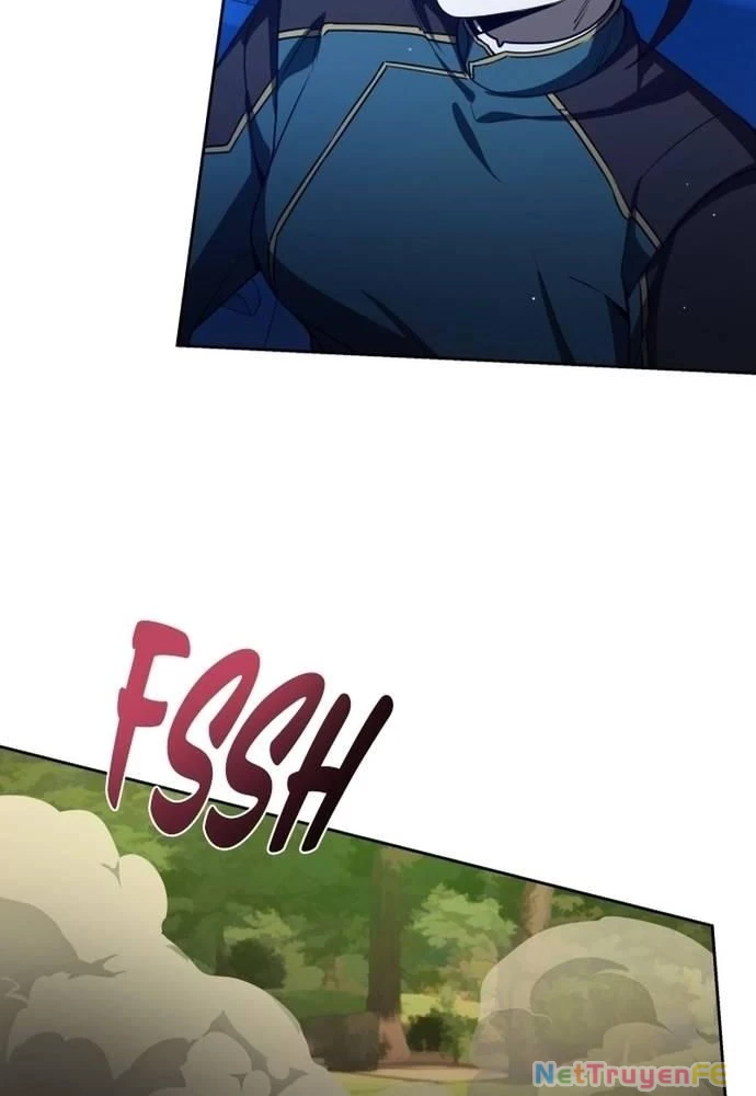 Sự Trở Lại Của Người Chơi Thiên Tài Chapter 28 - Trang 3