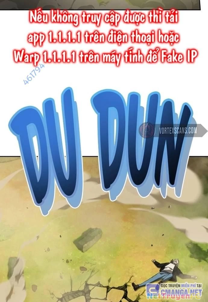 Sự Trở Lại Của Người Chơi Thiên Tài Chapter 28 - Trang 3