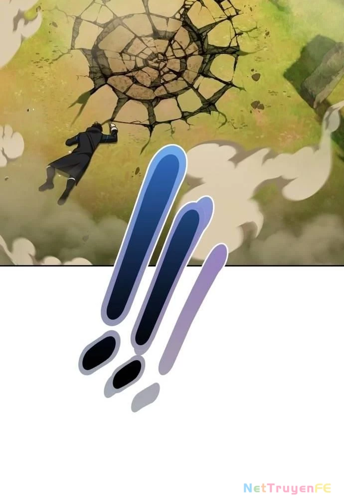 Sự Trở Lại Của Người Chơi Thiên Tài Chapter 28 - Trang 3