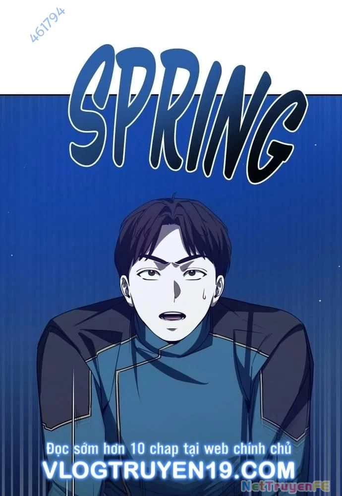 Sự Trở Lại Của Người Chơi Thiên Tài Chapter 28 - Trang 3