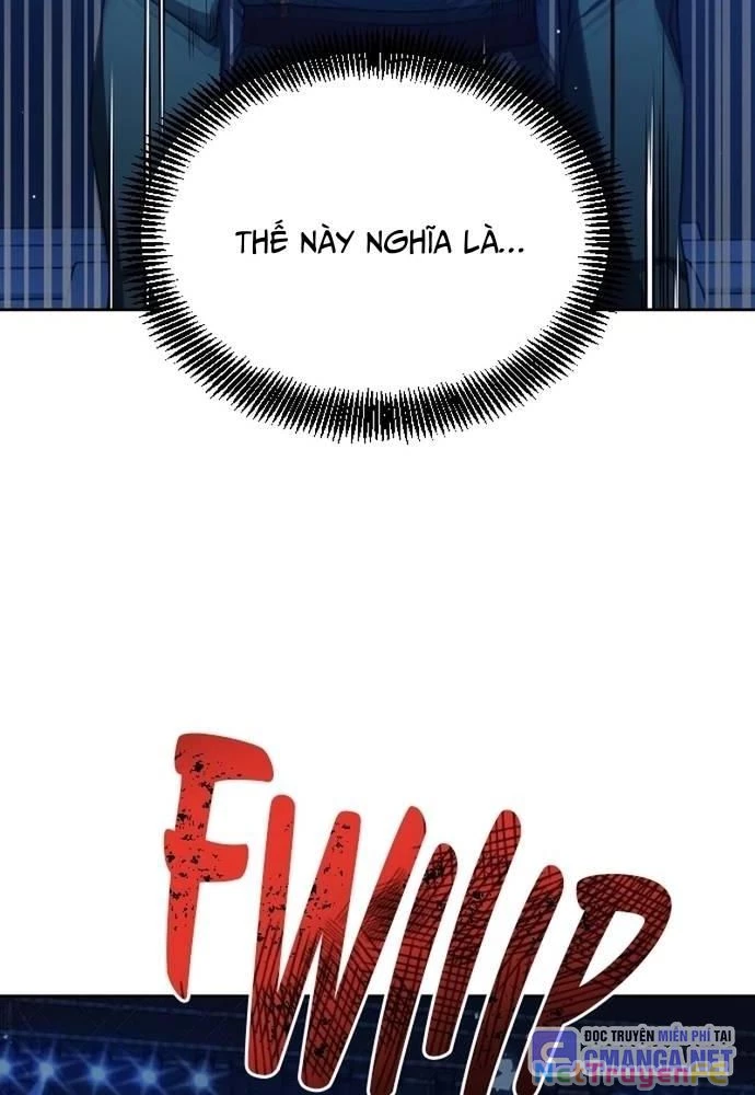 Sự Trở Lại Của Người Chơi Thiên Tài Chapter 28 - Trang 3