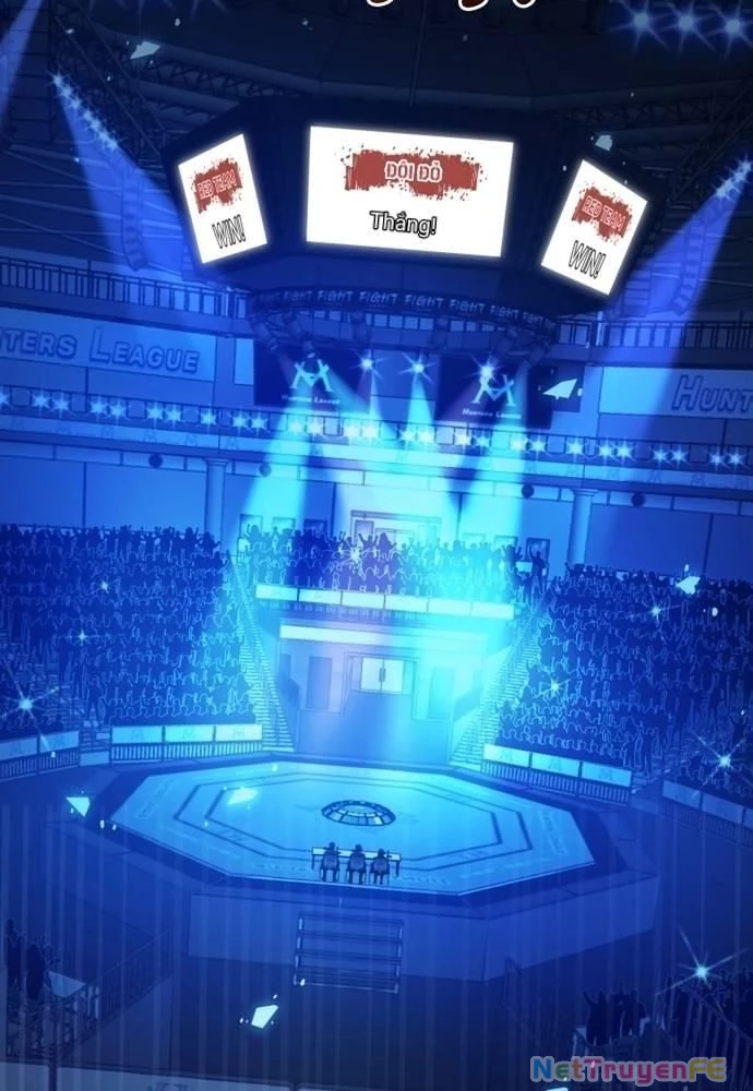 Sự Trở Lại Của Người Chơi Thiên Tài Chapter 28 - Trang 3