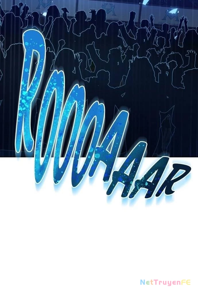 Sự Trở Lại Của Người Chơi Thiên Tài Chapter 28 - Trang 3