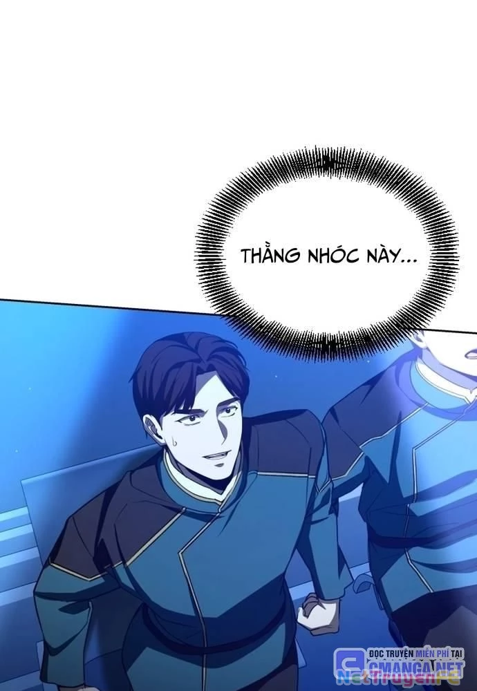 Sự Trở Lại Của Người Chơi Thiên Tài Chapter 28 - Trang 3