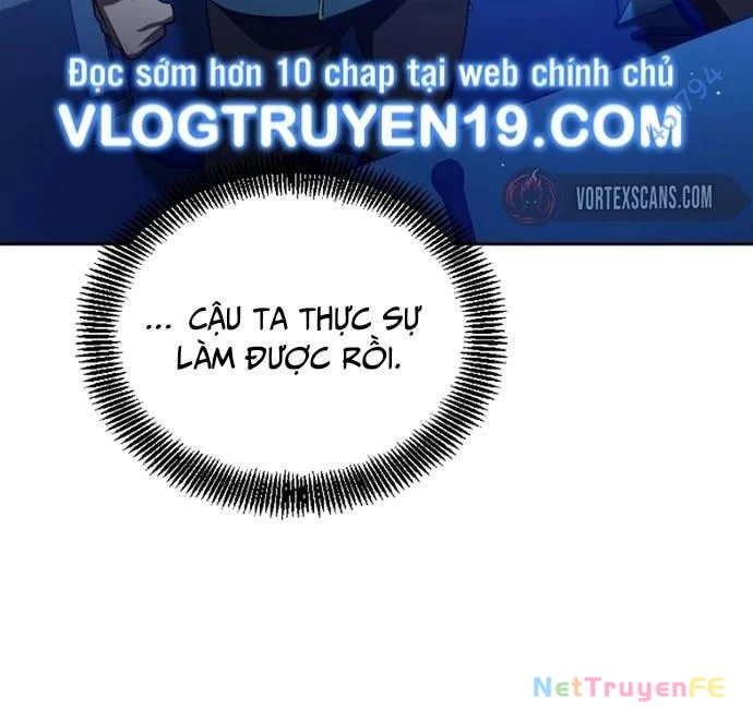 Sự Trở Lại Của Người Chơi Thiên Tài Chapter 28 - Trang 3