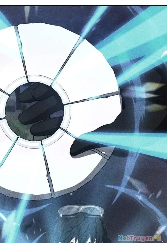 Sự Trở Lại Của Người Chơi Thiên Tài Chapter 28 - Trang 3