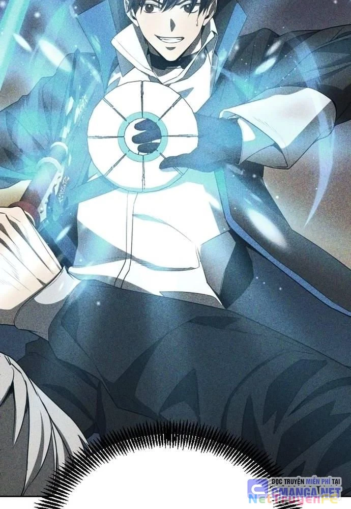 Sự Trở Lại Của Người Chơi Thiên Tài Chapter 28 - Trang 3