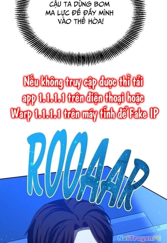 Sự Trở Lại Của Người Chơi Thiên Tài Chapter 28 - Trang 3