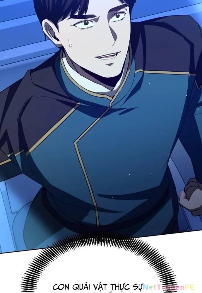 Sự Trở Lại Của Người Chơi Thiên Tài Chapter 28 - Trang 3