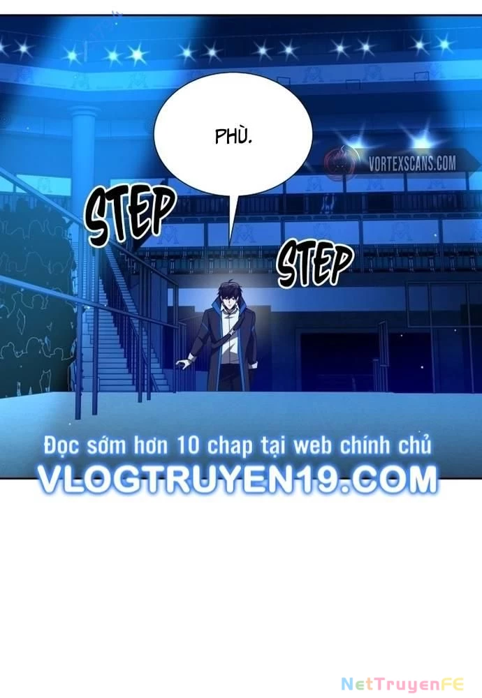 Sự Trở Lại Của Người Chơi Thiên Tài Chapter 28 - Trang 3