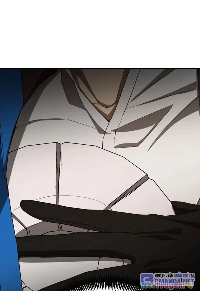 Sự Trở Lại Của Người Chơi Thiên Tài Chapter 28 - Trang 3