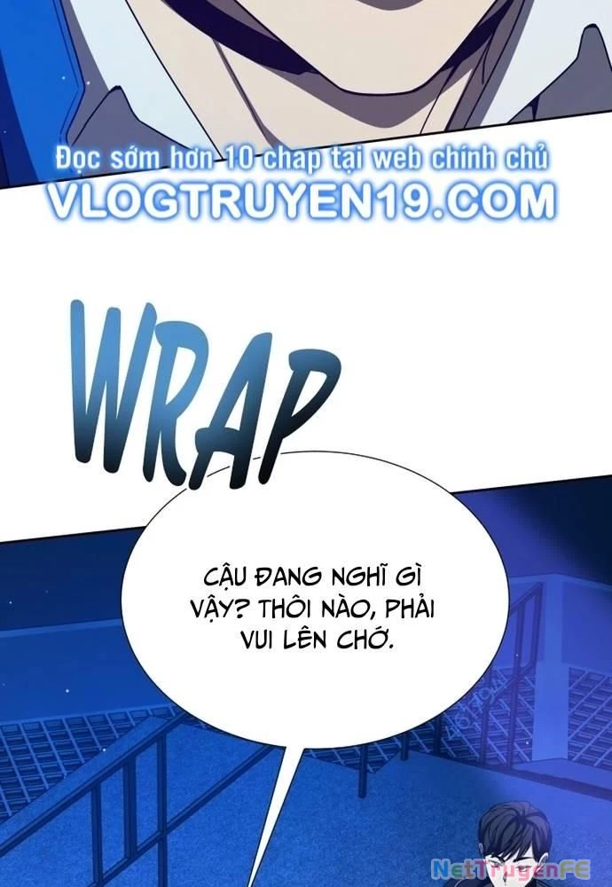 Sự Trở Lại Của Người Chơi Thiên Tài Chapter 28 - Trang 3