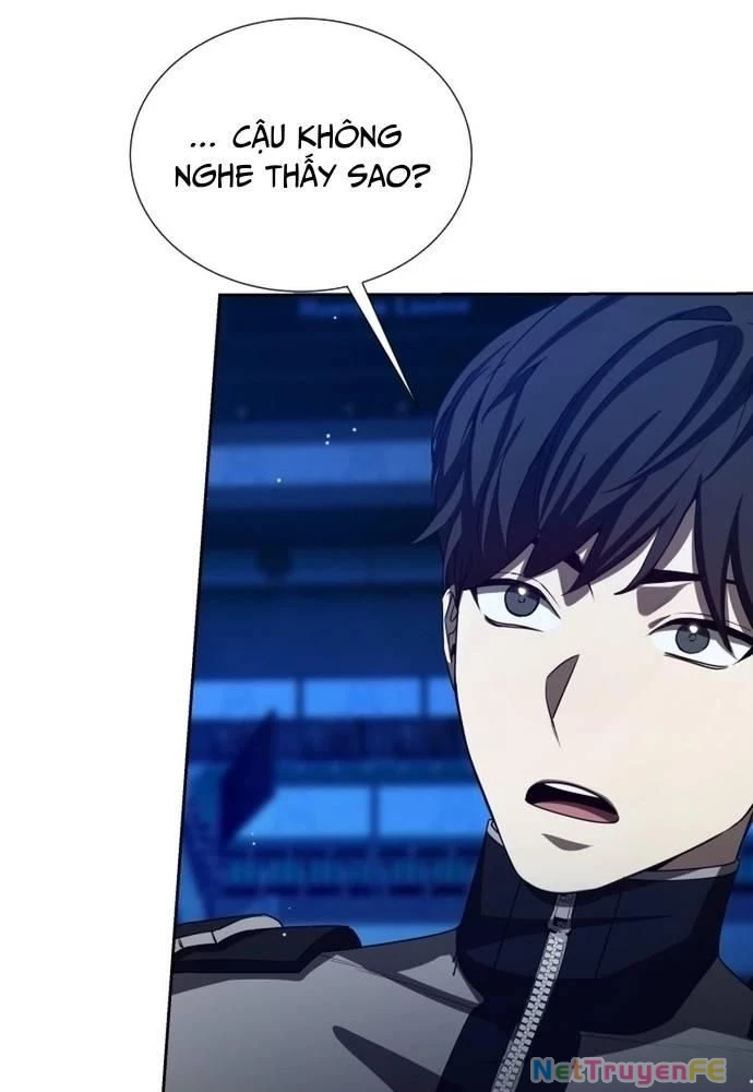 Sự Trở Lại Của Người Chơi Thiên Tài Chapter 28 - Trang 3