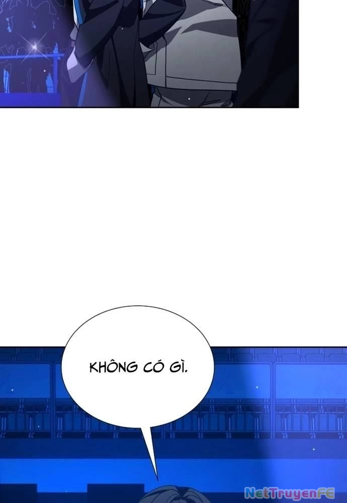 Sự Trở Lại Của Người Chơi Thiên Tài Chapter 28 - Trang 3